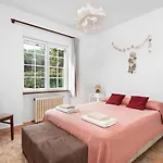 Casa vacanze 185º Sud *