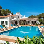 185º Sud * Son Parc