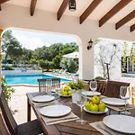 185º Sud Casa vacanze