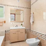 185º Sud Casa vacanze