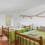 Casa vacanze 185º Sud *