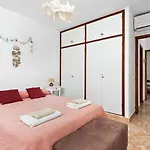 185º Sud Son Parc