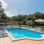 Casa vacanze 185º Sud