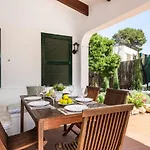 185º Sud Son Parc