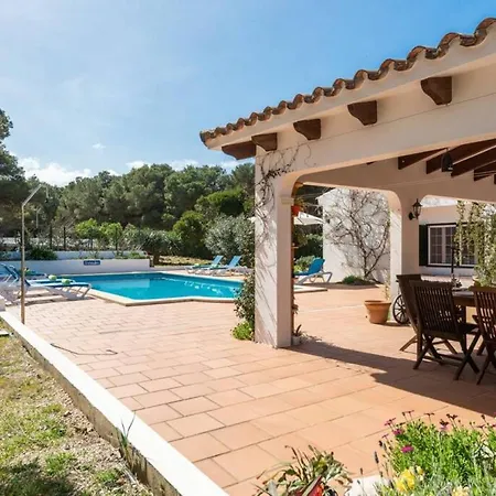 185º Sud By 3villas