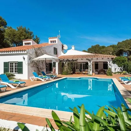 185º Sud By 3villas * Son Parc