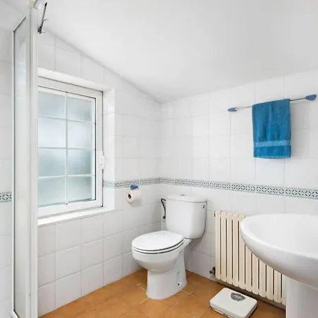 185º Sud 손 파르크