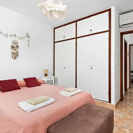 185º Sud By 3villas Son Parc