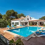 185º Sud * Son Parc