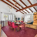 Dom wakacyjny 185º Sud Son Parc