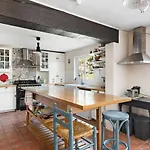 185º Sud Dom wakacyjny Son Parc