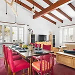 185º Sud * Son Parc