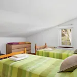 Dom wakacyjny 185º Sud