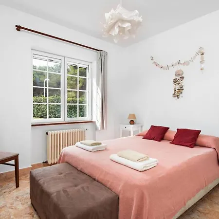 بيت للعطل 185º Sud By 3villas *