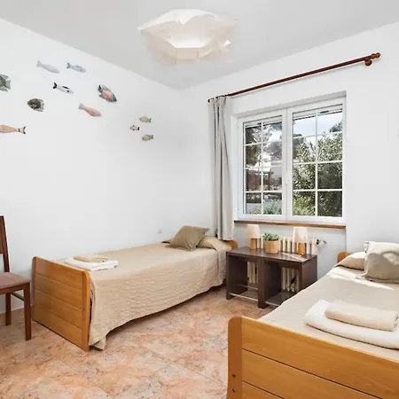 185º Sud Holiday home