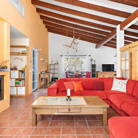 بيت للعطل 185º Sud By 3villas