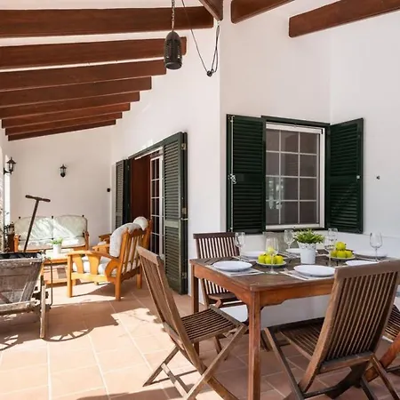 185º Sud By 3villas בית נופש סון פארק