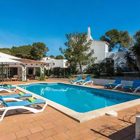 185º Sud By 3villas *