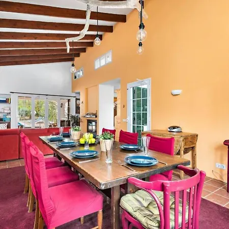 185º Sud By 3villas سون بارك