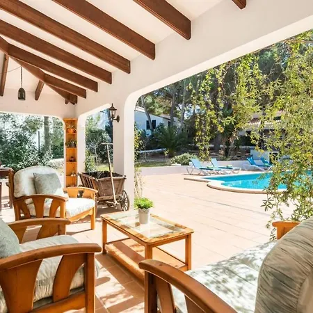 185º Sud By 3villas سون بارك