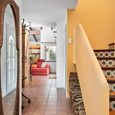 185º Sud By 3villas