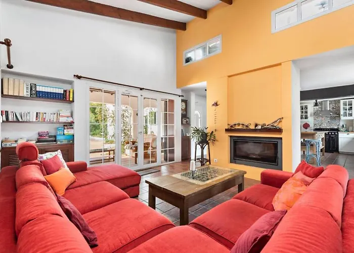 185º Sud * Son Parc