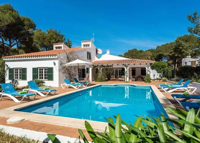 185º Sud * Son Parc