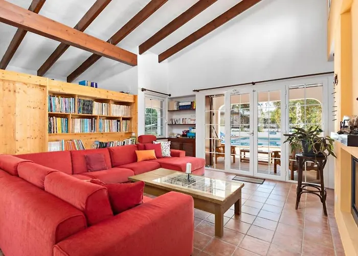 Casa vacanze 185º Sud