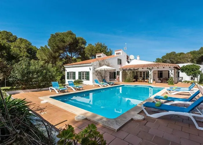 185º Sud * Son Parc