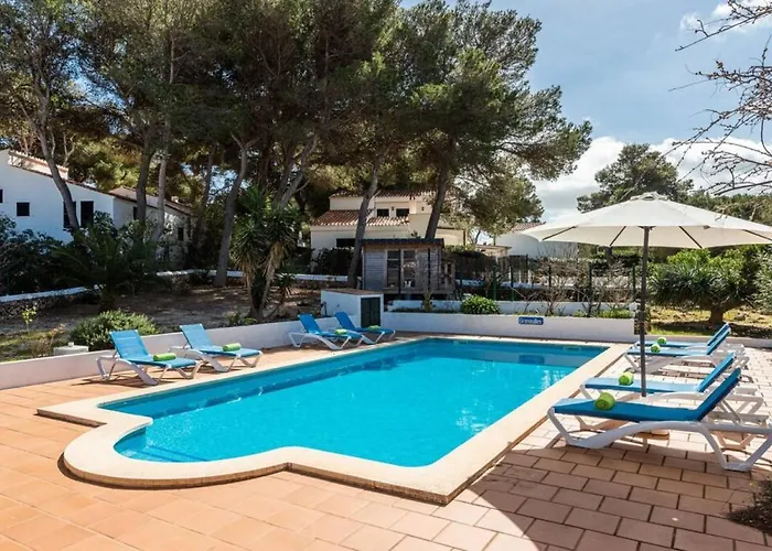 185º Sud Casa vacanze *