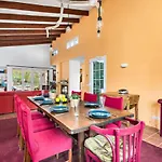 185º Sud Son Parc