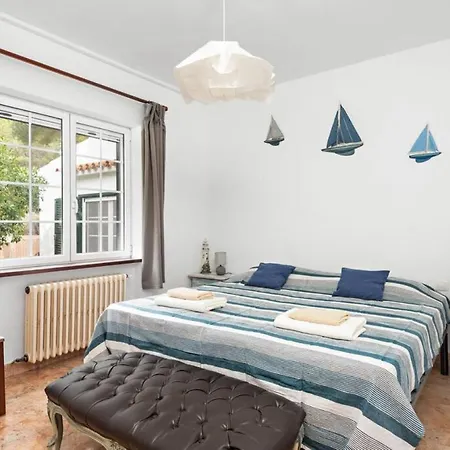 185º Sud * Son Parc