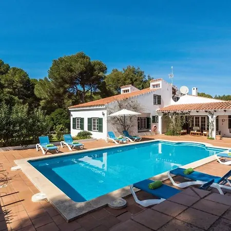 Vakantiehuis 185º Sud