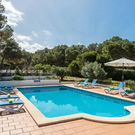 Vakantiehuis 185º Sud By 3villas