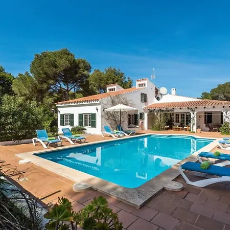 185º Sud * Son Parc