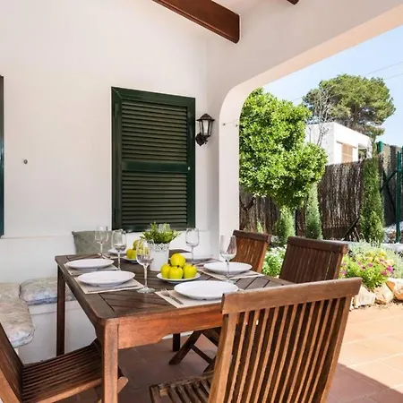 185º Sud By 3villas Son Parc