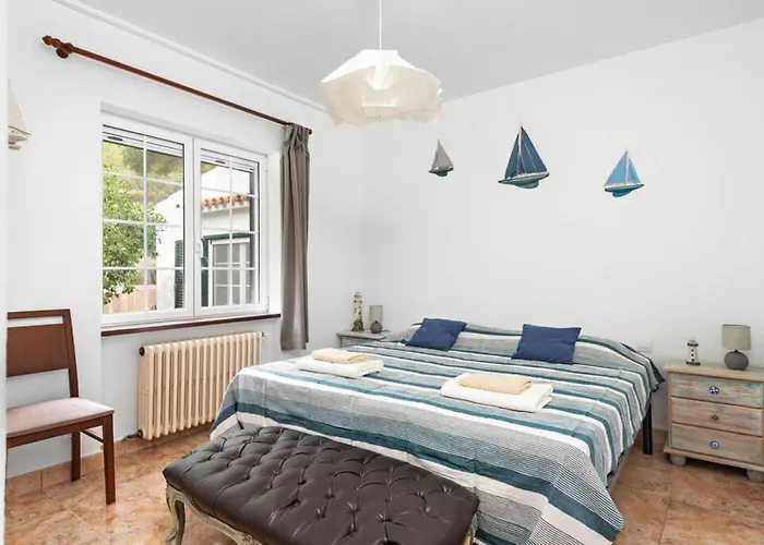 185º Sud * Son Parc