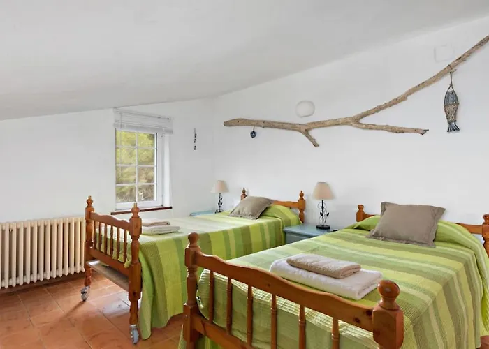 Nyaraló 185º Sud *